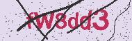 Kod CAPTCHA