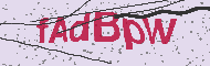 Kod CAPTCHA